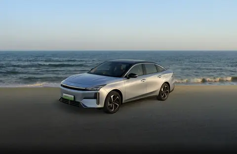年轻人，配1.5L插混动力、7.98万起售的A+级车，你敢买吗？