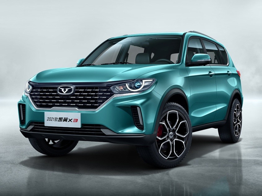 c75b602e3caa20a99e285031da6c2516.png c75b602e3caa20a99e285031da6c2516.png