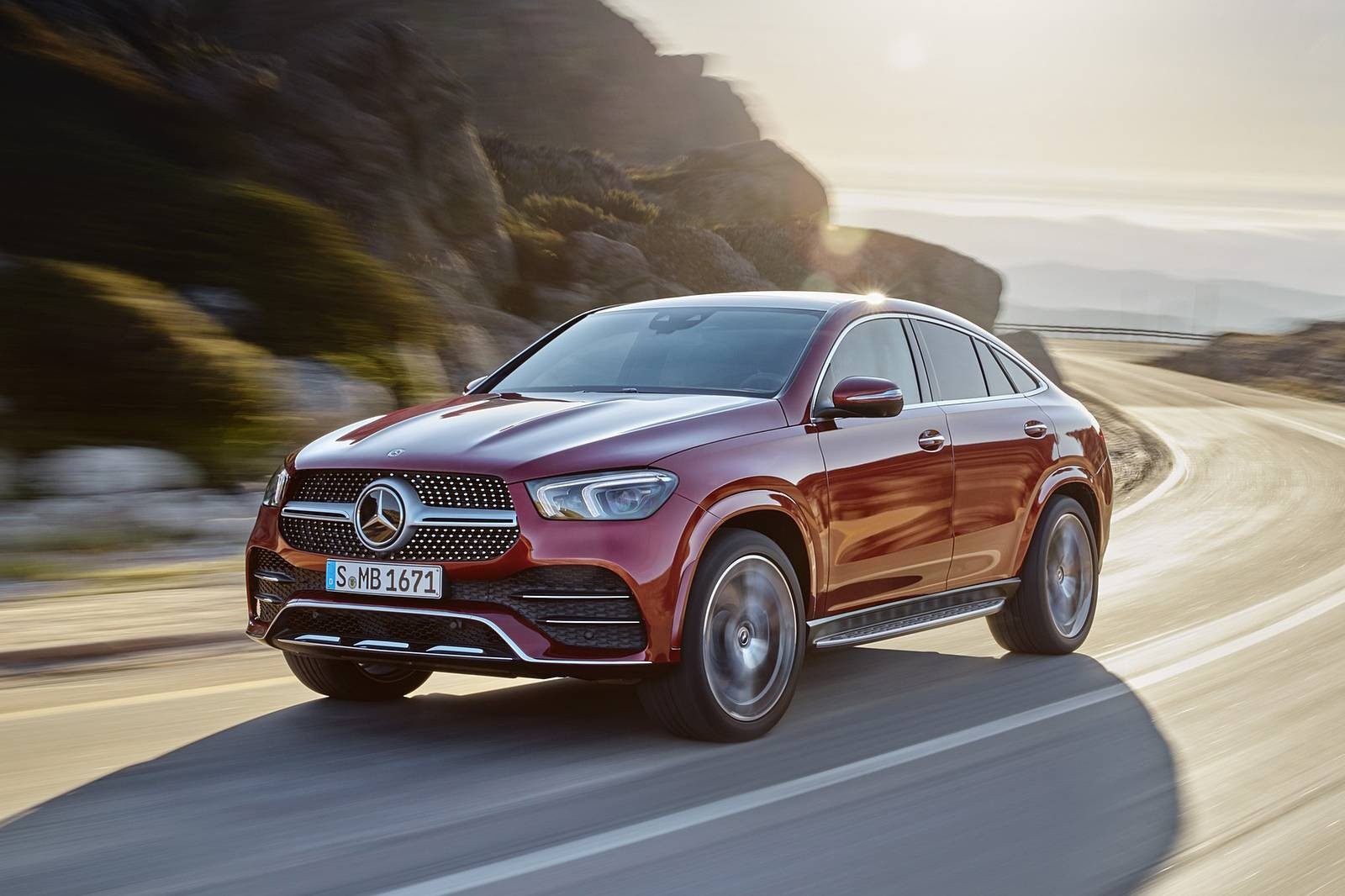 中国人保携手吉林之星汽车线上嘉年华