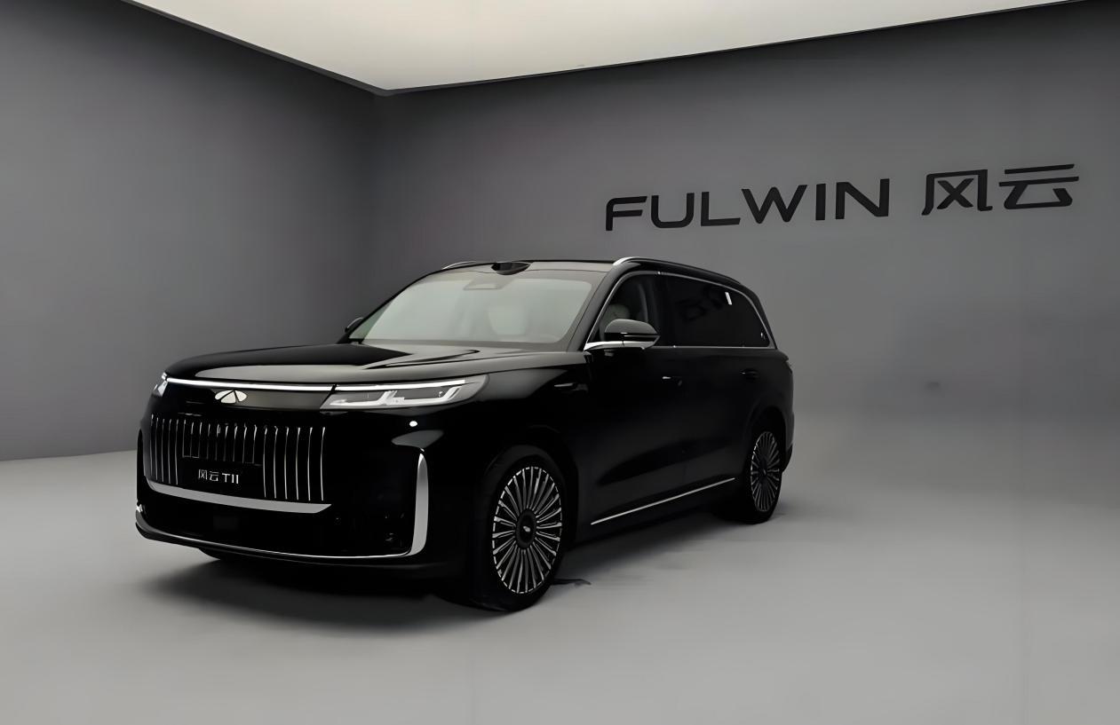 中国人保携手通化宏华汽车购车嘉年华