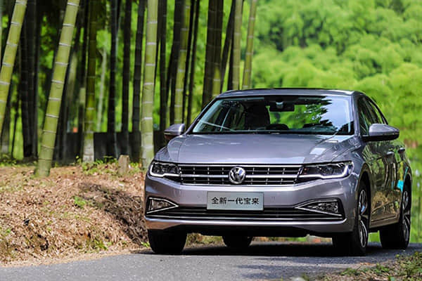 长城汽车: 长城汽车股份有限公司2023年限制性股票激励计划实施考核管理办法
