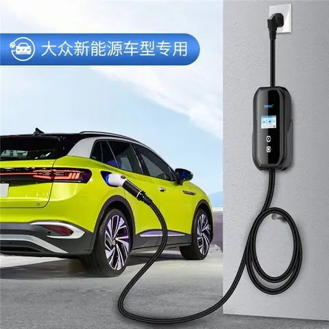 新能源车梅雨季节养护指南，这些细节要注意